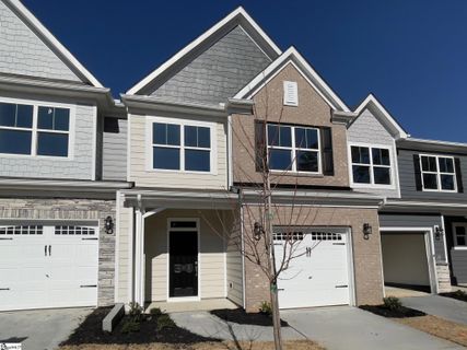 403 Brightway Place Lot 18