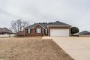 410 Sunburst Lane sold home in Inman, SC