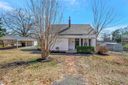 102 League Street sold home in Easley, SC