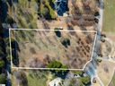 104 Chickasaw Run sold home in Williamston, SC