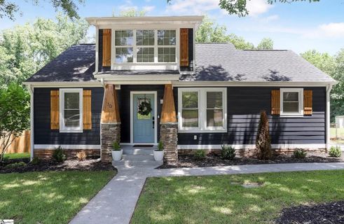 30 Beck Avenue