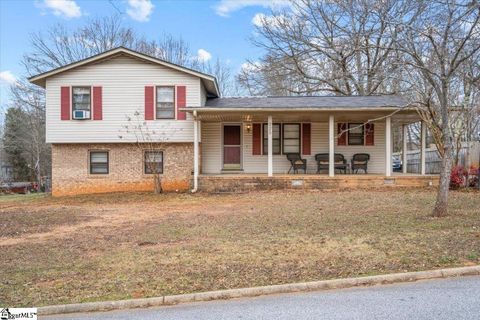 225 W Yellow Wood Road