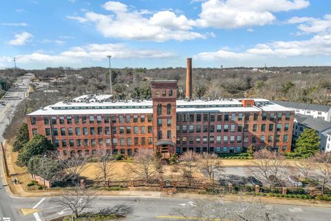 400 Mills Avenue Unit 411