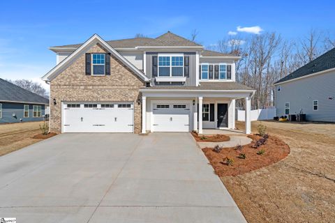 4224 Winding Ridge Lane