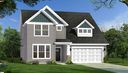 120 Whitman Way sold home in Easley, SC