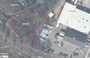 00 Keith Drive sold home in Greenville, SC