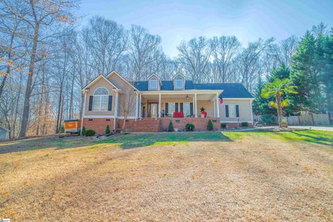 471 Sandalwood Drive
