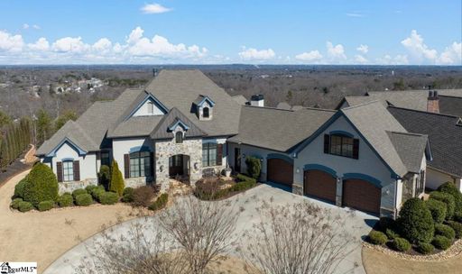 15 Promenade Drive