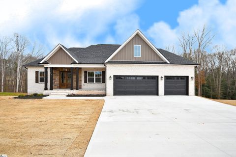 116 Coppermine Drive