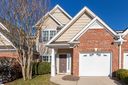 504 Jubilee Way sold home in Simpsonville, SC