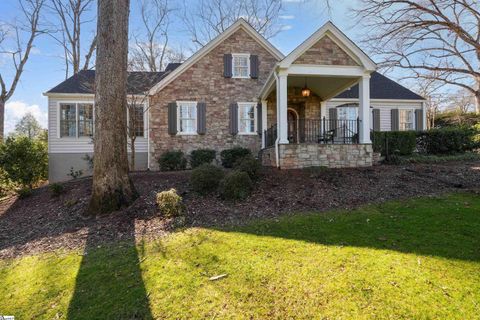 117 Rock Creek Drive