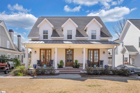 112 Westminster Drive