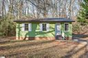 123 Brookmeade Drive sold home in Anderson, SC