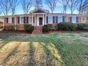 6 Confederate Circle sold home in Taylors, SC