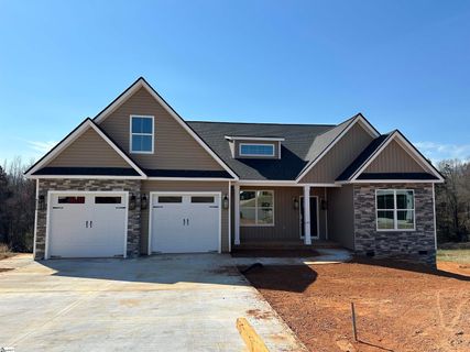 805 Rolling Valley Court