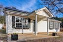 427 Pleasant Green Drive sold home in Inman, SC