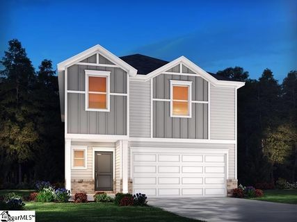 227 Coulter Court