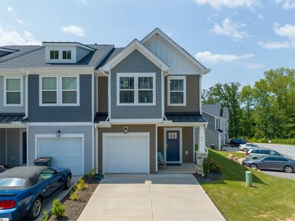49 Meteora Way sold home in The Vista, Greenville, SC