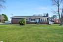104 Hillside Drive sold home in Greer, SC