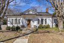 1401 E North Street sold home in Greenville, SC