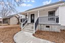 5 E 7Th Street sold home in Greenville, SC