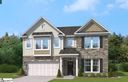 225 Silver Hill Lane sold home in Greenville, SC