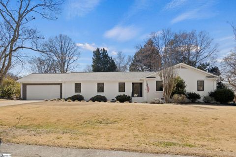 105 Abingdon Way