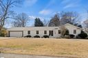 105 Abingdon Way sold home in Greenville, SC