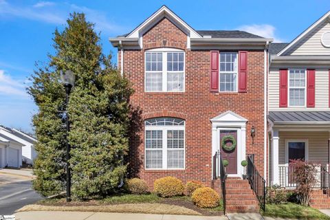 209 Hadley Commmons Drive