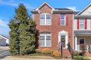 209 Hadley Commmons Drive sold home in Mauldin, SC