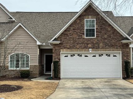 3 Brightmore Drive