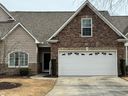3 Brightmore Drive sold home in Greer, SC