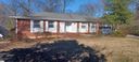 22 French Lane sold home in Greenville, SC