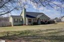 5371 Parris Bridge Road sold home in Boiling Springs, SC