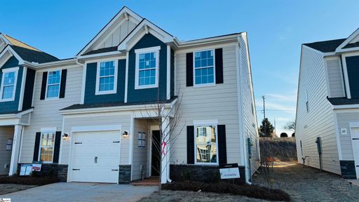 115 Paneer Lane Home Site #75
