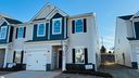115 Paneer Lane Home Site #75 sold home in Taylors, SC
