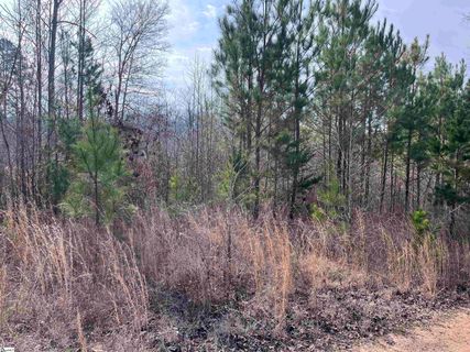 0 S Lakeview Drive Lot 23