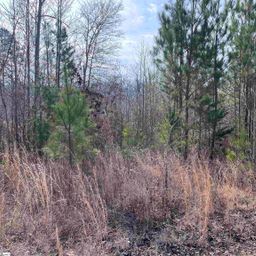 0 S Lakeview Drive Lot 23