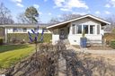 17 Vicki Circle sold home in Greenville, SC