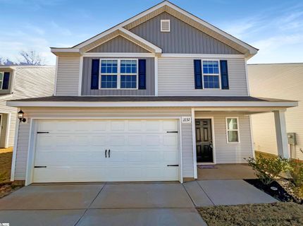 Previously sold for $240,000
