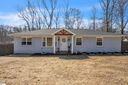 301 Speedway Drive sold home in Fountain Inn, SC