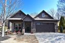 104 Litten Way sold home in Greenville, SC