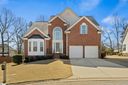 122 E Glohaven Place sold home in Simpsonville, SC
