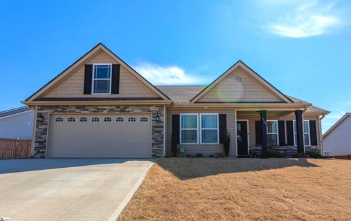 1103 Rosabella Lane
