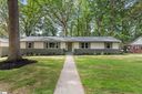 142 Hillbrook Drive sold home in Spartanburg, SC