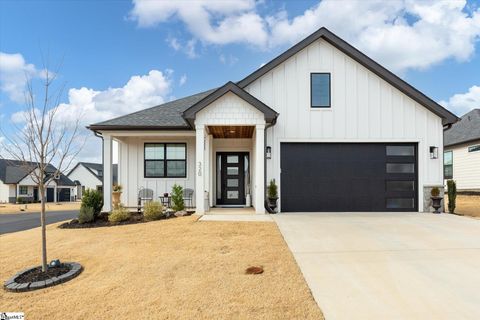 320 Pleasant Brook Road