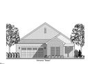 516 Lifescape Lane sold home in Greer, SC