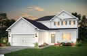 306 Indigo Circle sold home in Easley, SC
