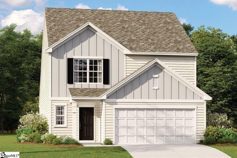 125 Broadtree Circle