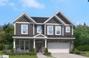 233 Silver Hill Lane sold home in Greenville, SC